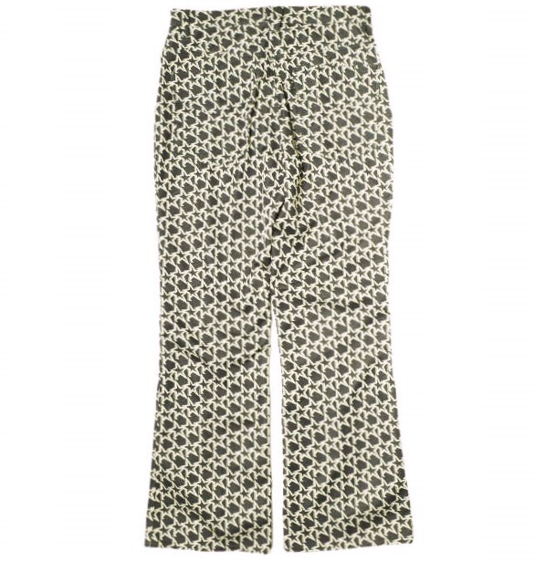 パンツ Needles 22AW Track Pant Poly Jq. パンツ Needles 22AW Track Pant Poly Jq. 楽天市場】Needles