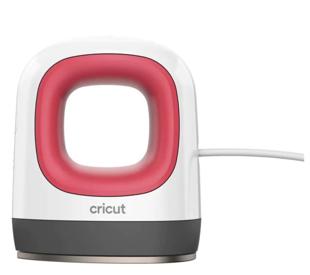 Scrapbooking Die Cutting & Embossing Machines