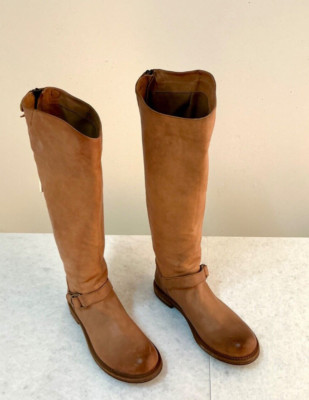 Brunello Cucinelli boots women's-Size 40