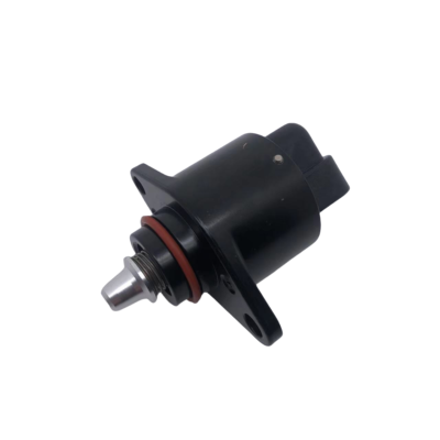 Idle air Control Valve IAC Stepper Motor For 26179 | eBay