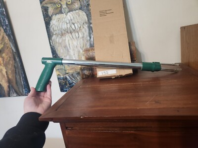 Weed Grabber / Puller Extractor 935N -  New In Open Box