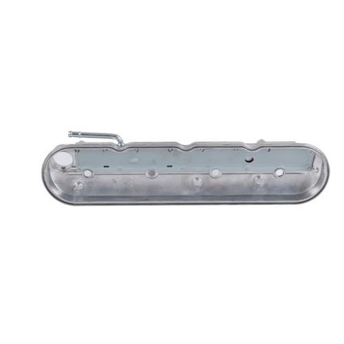Right Engine Valve Cover For Chevy Silverado 1500 GMC Sierra 1500 with Gasket - Picture 7 of 12