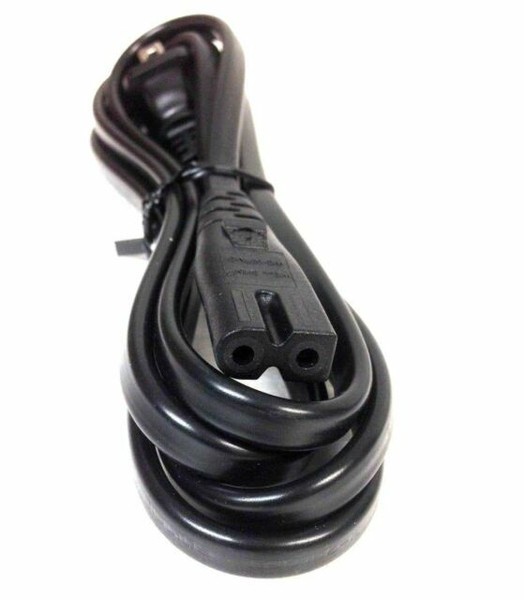 Insignia Ns32dr310na17 Ns39dr510na17 LED TV Power Cord for sale