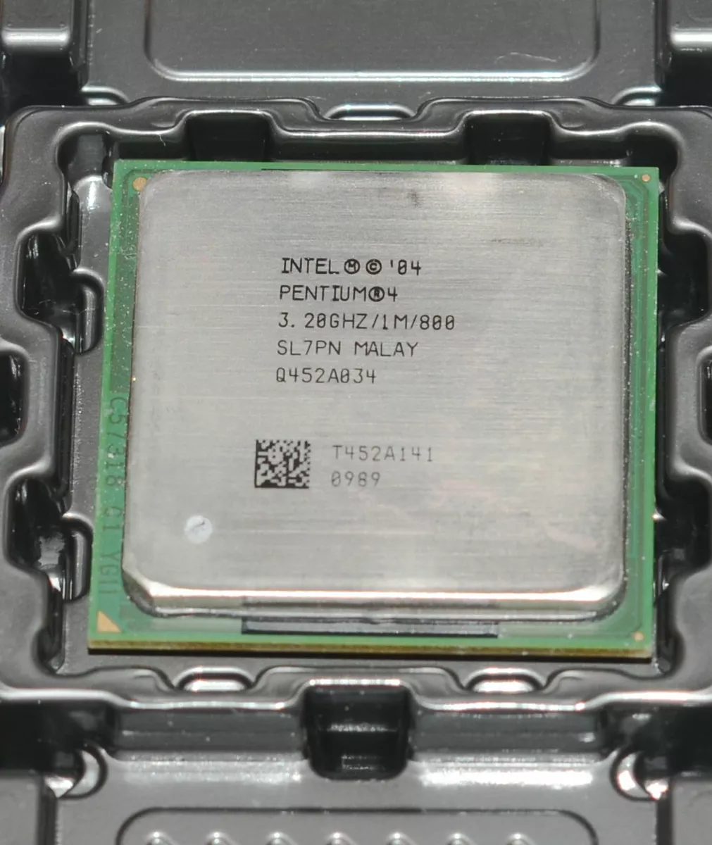Socket 478 hotsell