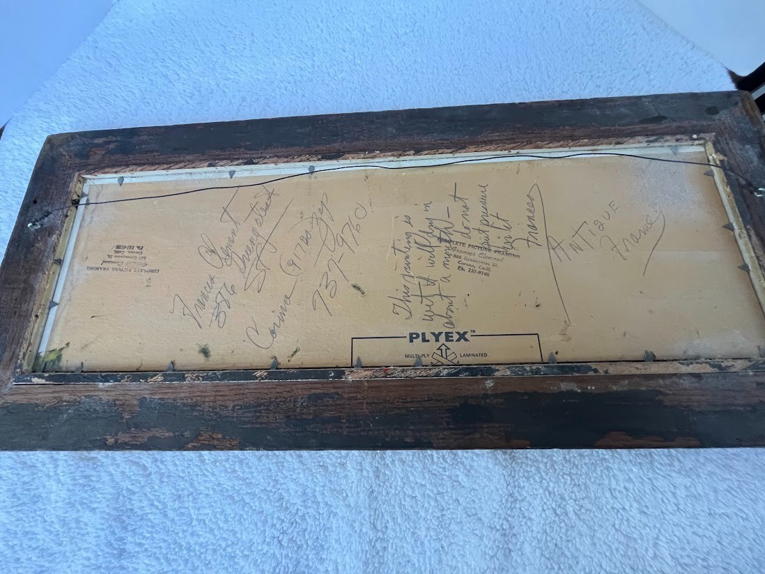 Picture 6 of 8