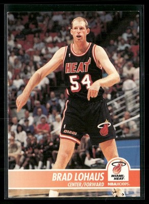 2008-09 Panini ACB #81 Vlado Scepanovic