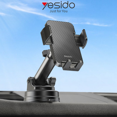 Handyhalterung Auto Handy Halterung Kfz Smartphone Halter Handyhalter