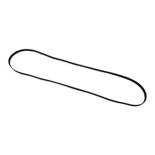 Turntable Belt for AKAI Models AP -B110 APB110