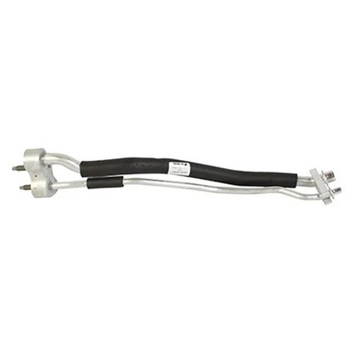 For Ford Explorer 2011-2019 Motorcraft YF37306 A/C Refrigerant Liquid Hose