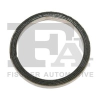 Dichtring Abgasrohr Vorne FA1 771 949 FÜR Lexus Toyota