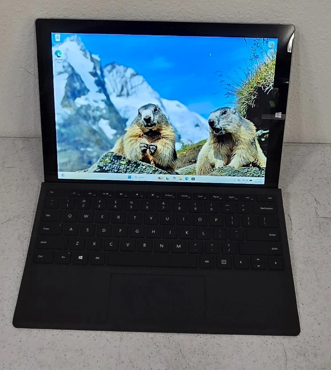 Surface Pro 3 8GB RAM Tablets for sale | eBay