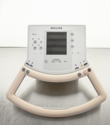 Philips Control Grip 4512 201 02334 NICOL SID 451220102334