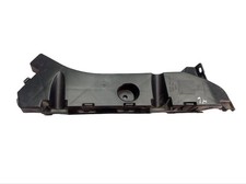 Stoßstangenhalter links hinten für SEAT IBIZA IV ST (6J8, 6P8) 1.4 6J8807375