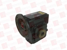 ASEA BROWN BOVERI 943MDSS43280GC / 943MDSS43280GC (USED)