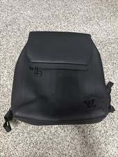 Louis Vuitton LV Backpack