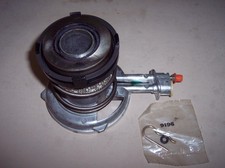 Wagner SC103748 Clutch Release Bearing Slave Cylinder 1-25/64" Made in the USA