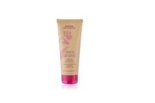 Aveda Cherry Almond Conditioner 200 ML Cleaning Care
