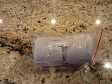 2 Pack Polaris 360 Replacement For 360 380 Pool Cleaner Zipper Bag All Purpose