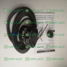 1PCS Brand New in box OMRON rotary encoder E6B2-CWZ5B 10P/R Fast Ship