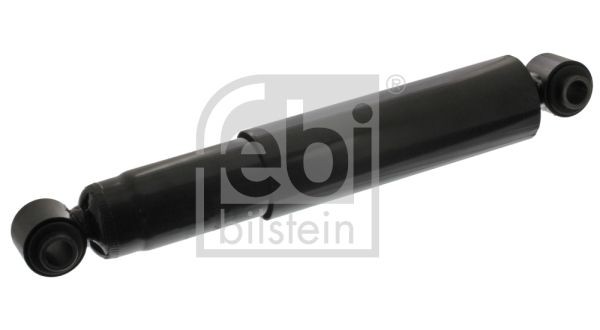 FEBI BILSTEIN 20420 Shock Absorber Front Replacement Fits MERCEDES-BENZ EVOBUS