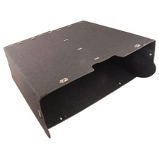 New Glove Box Liner 1956 Ford Car Wo Air Fairlane Victoria Sunliner