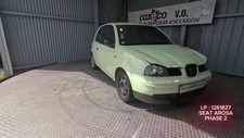 Commodo Seat AROSA