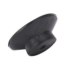 Air Compressor Rubber Feet, Air Compressor Foot Pad Replacement Easy To Insta...