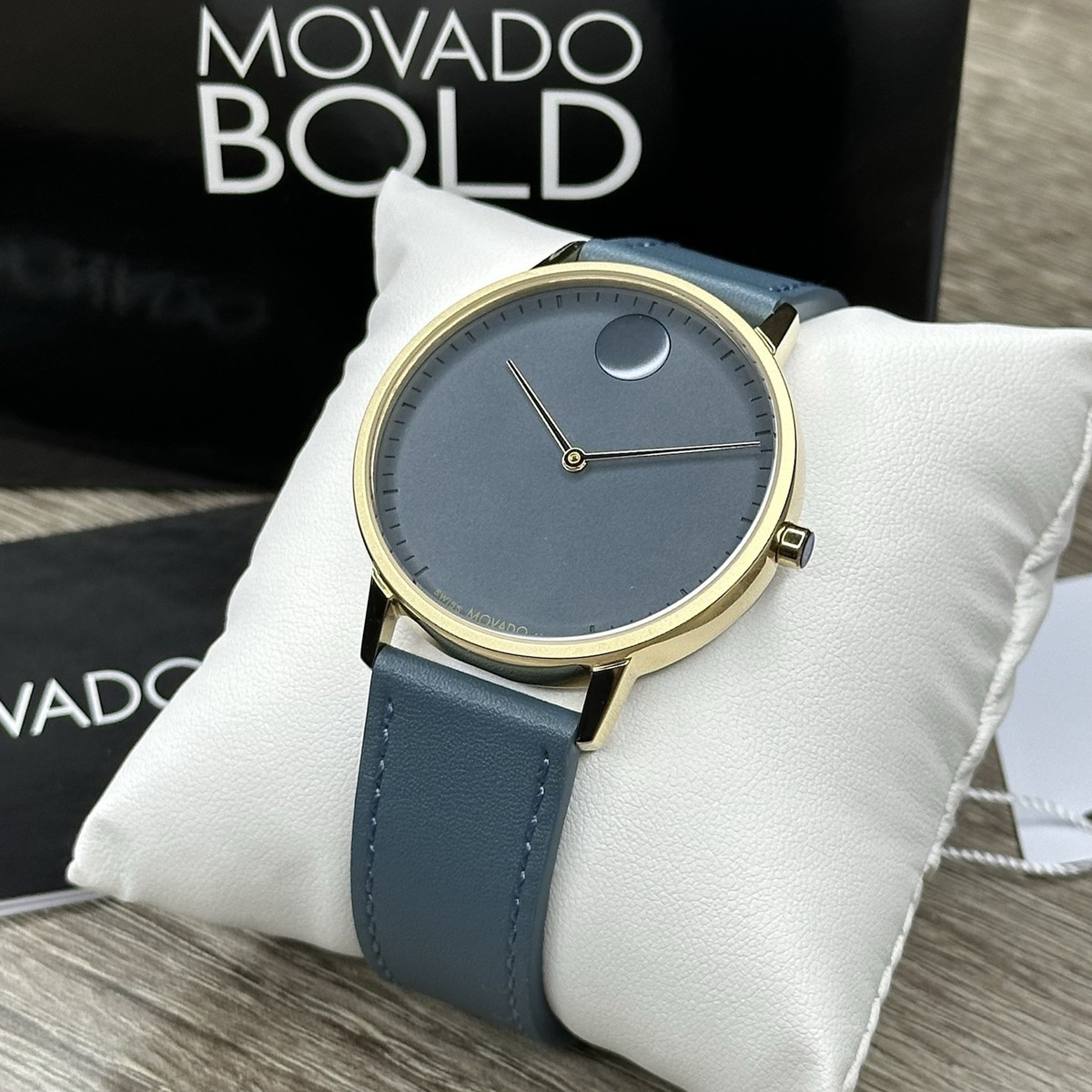 Chapado en Laton ゴールド　Mgs- 18 Chapado en Laton ゴールド Mgs-18 Vintage 12ct oro Guyana mapa