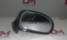 Retroviseur droit (ou coque) Mitsubishi 3000