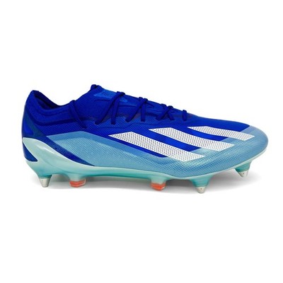 Adidas X Crazyfast.1 SG US 9 - UK 8.5 | eBay