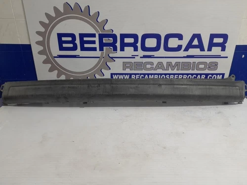 850220011R Paragolpes Trasero para RENAULT MASTER III FURGÓN * 109705 - Imagen 1 de 5