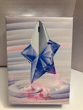 ANGEL Eau Sucree by Thierry Mugler/ Edt 1.7 OZ-50 ML/Limited Edition/Bran New