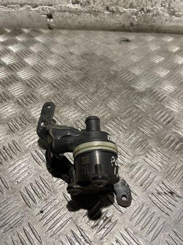 VW POLO 6R, 6C Zirkulationswassermotor 6R0965561A 1.60 Diesel 77kw 20218821