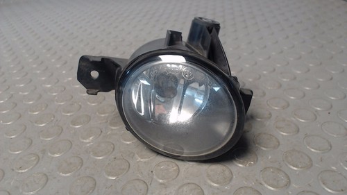 Nebelscheinwerfer Rechts BMW E81,E82,E8 118d DPF Sofortversand