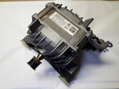 Bosch WAS28743PL 9000731392 1BS6535-8AB Waschmaschinenmotor
