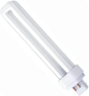 BELL 04160 KOMPAKTLEUCHTSTOFFLAMPE BLD 4 PIN G24Q-3 4000K - 26 WATT