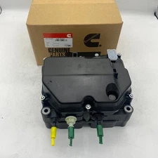 Fits For Cummins ISX ISB ISC Denoxtronic 2.2 Def Urea Pump 12V 4387304 4387304RX