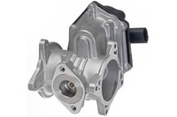 AGR Ventil Vdo/Continental 2803601074302 FüR VW Crafter 30 50 Amarok 2HA 2HB S1B