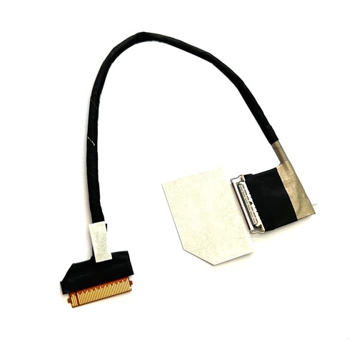 30PIN CAB CS LCD Screen Cable For Lenovo Thinkpad L13 Gen 4 21FG 21FH 5C11H81493 - Afbeelding 3 van 4