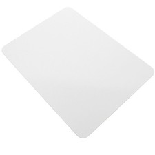 Mini Tablet Child Student Desktop Dry Erase Board Kids Whiteboard