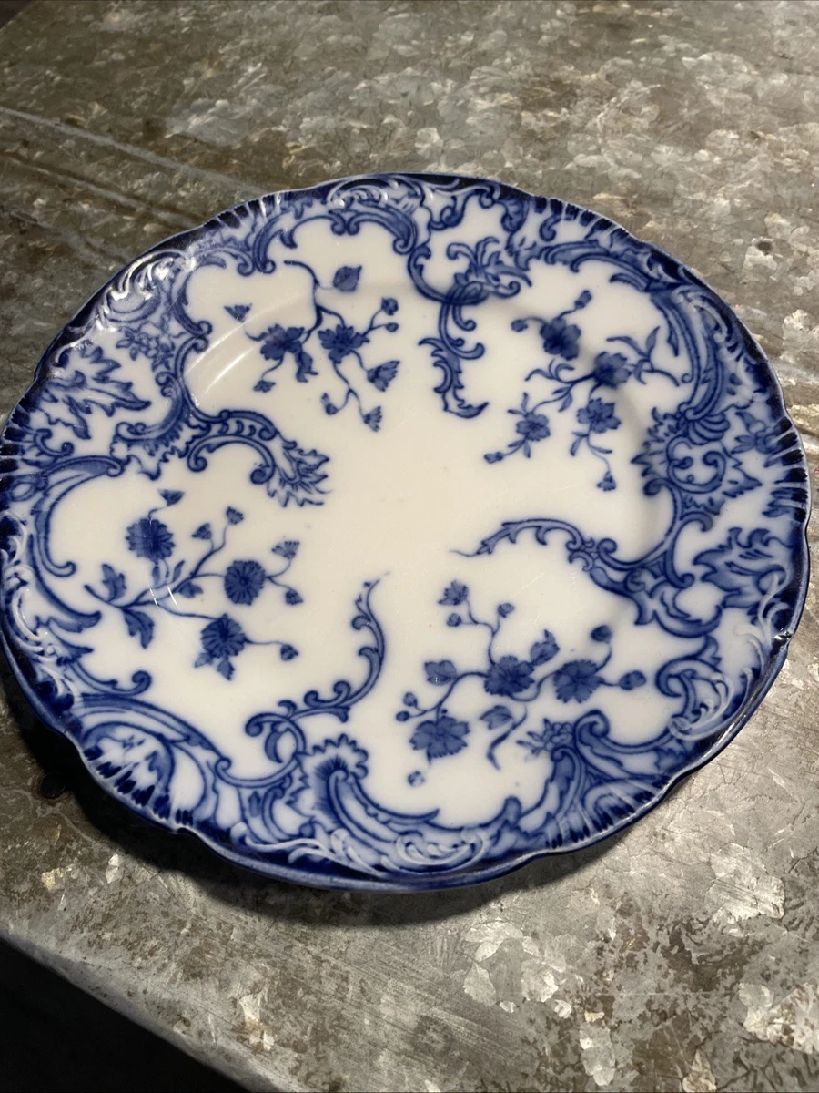 W H Grindley for sale | eBay