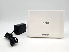 Netgear Arlo Pro Wireless Security Base Station VMB4000 with Power Cord