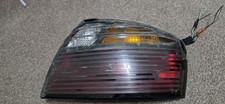 2000-2005 Pontiac Bonneville Passenger Side Taillight Little Crap On.
