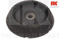 NK 672521 FederbeinstüTzlager Domlager Federbeinlager Hinterachse Hinten