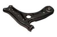 Maxgear Querlenker VW P. A1/POLO/FABIA 07- PR 72-1961