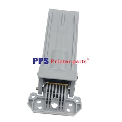 CQ819-60011 ADF Hinge Assy For HP LaserJet 700 Color MFP M725 M775 M775dn M775f