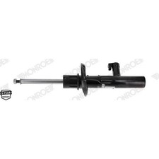 Amortisseur Monroe C2513S Monroe Ridesense Electronic Suspension pour Audi Seat