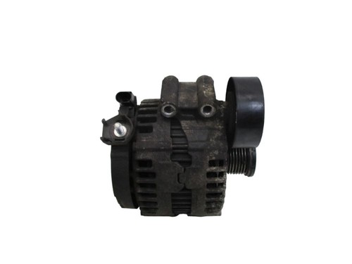 Lichtmaschine Generator Lima passt für BMW 3 TOURING (E91) 318I 7550469