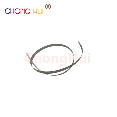 5X Compatible with HP Smart Tank 310 410 411 415 418 419 511 Grayscale Encoded