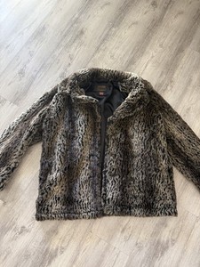 Supreme Schott | eBay